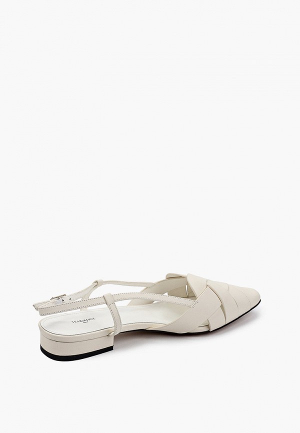 фото Туфли tendance