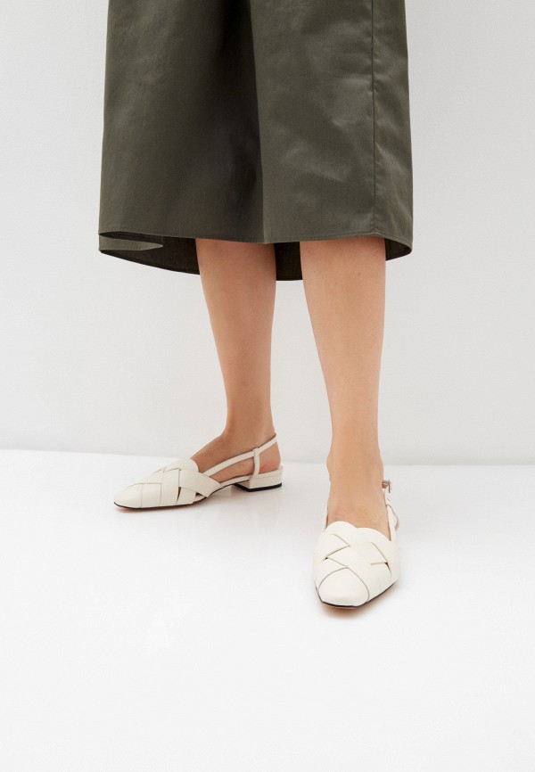 фото Туфли tendance