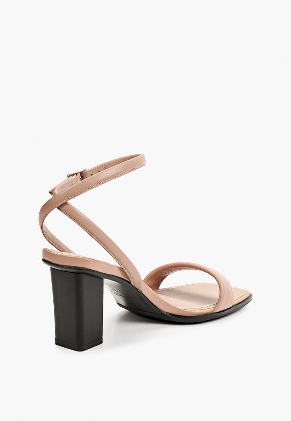 фото Босоножки tendance