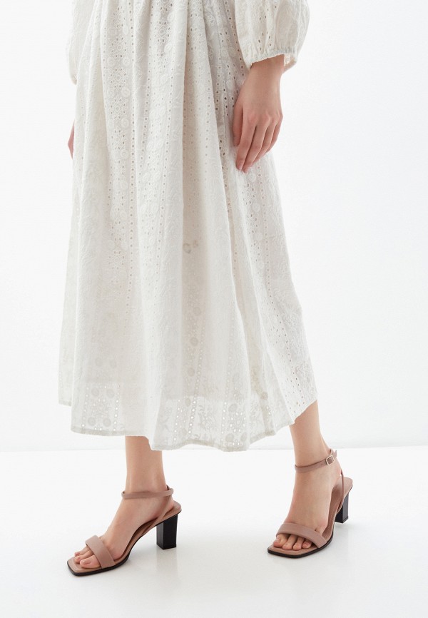 фото Босоножки tendance