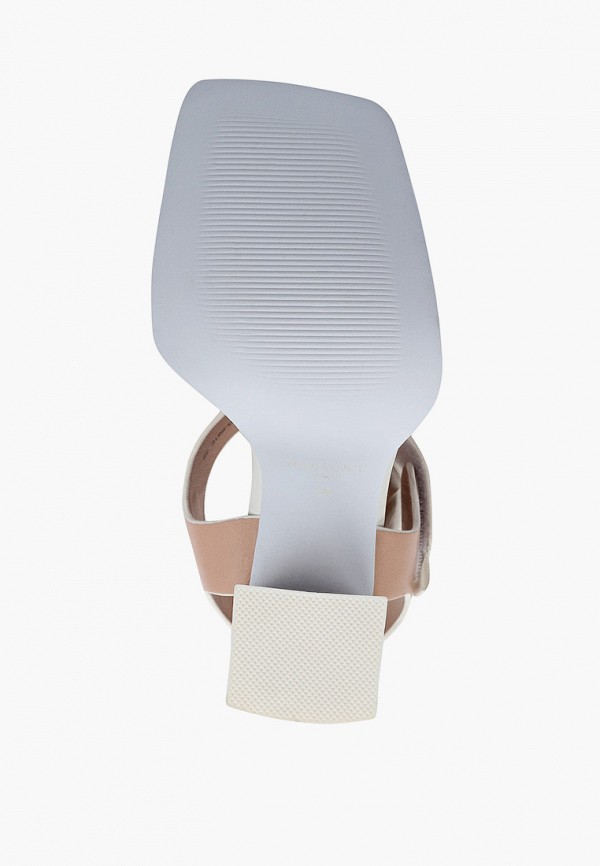 фото Босоножки tendance