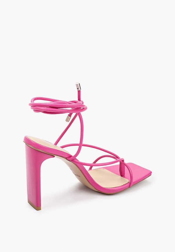 фото Босоножки tendance