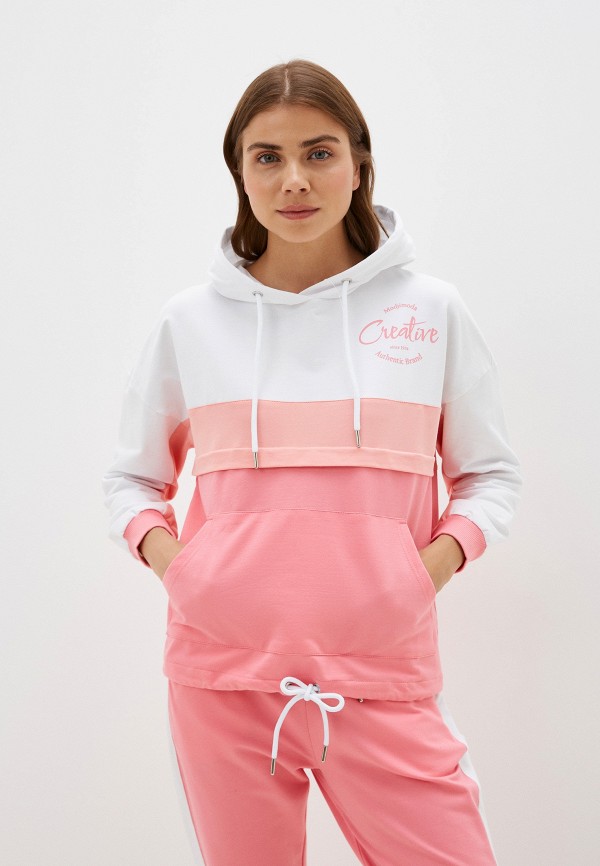 фото Костюм спортивный modjimoda