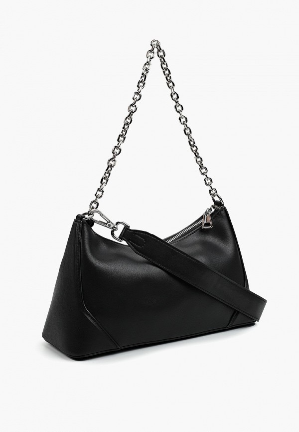 фото Сумка bocciolo