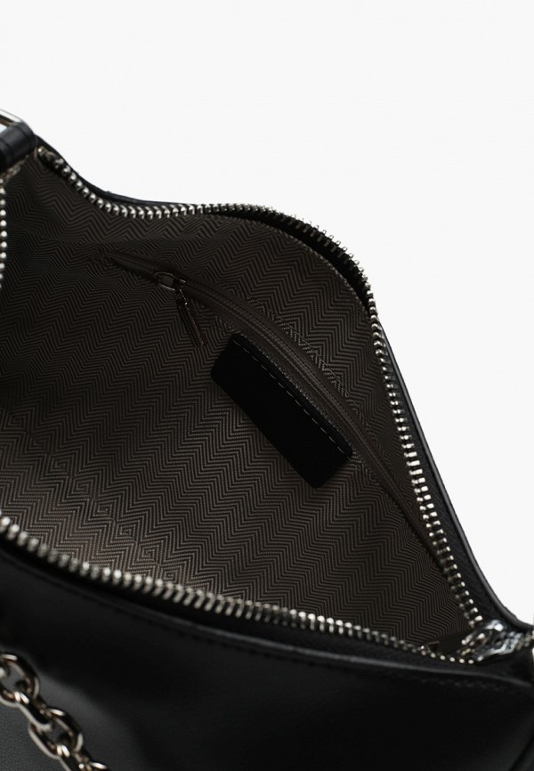 фото Сумка bocciolo