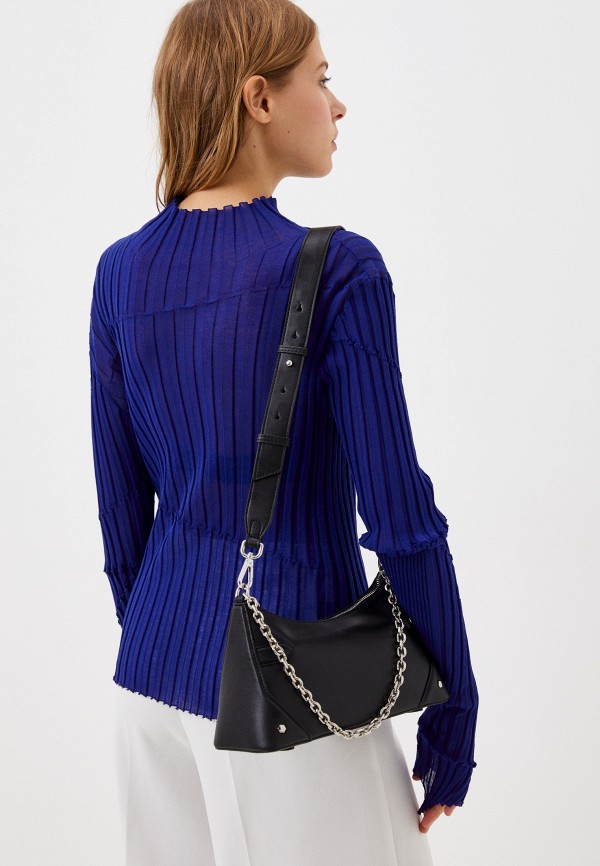 фото Сумка bocciolo