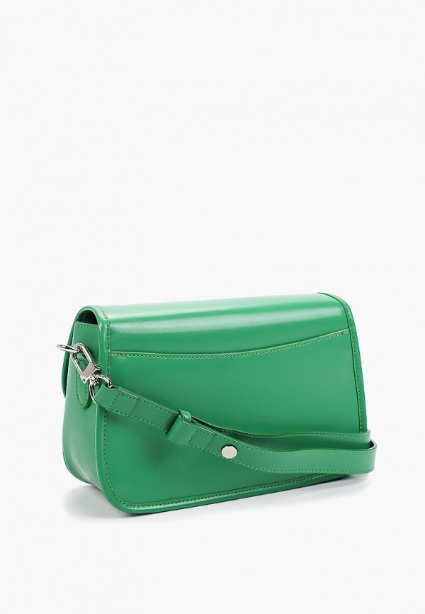 фото Сумка bocciolo