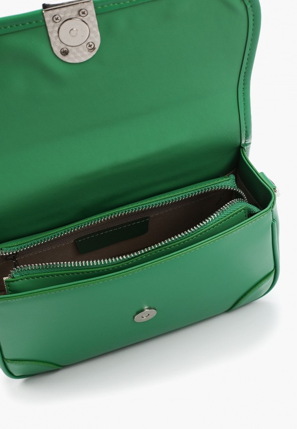 фото Сумка bocciolo