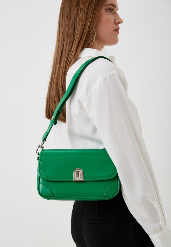 фото Сумка bocciolo