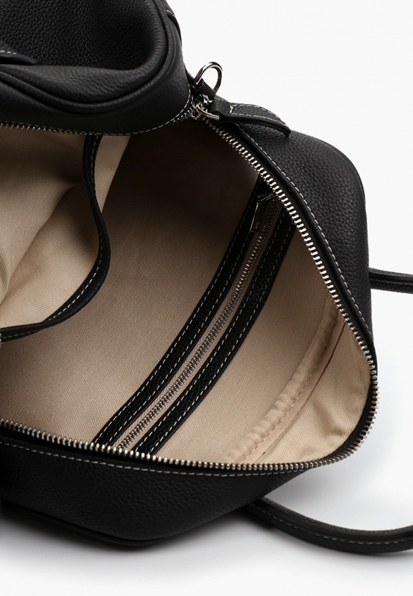 фото Сумка bocciolo