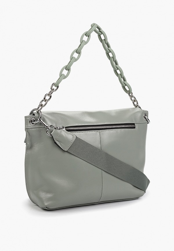 фото Сумка bocciolo