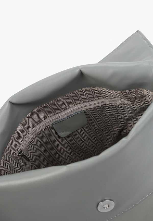 фото Сумка bocciolo