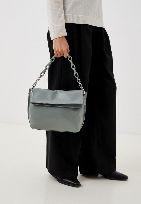 фото Сумка bocciolo