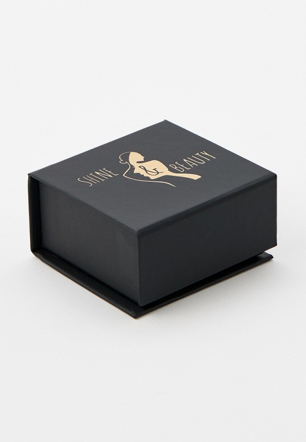 фото Кольцо shine&beauty