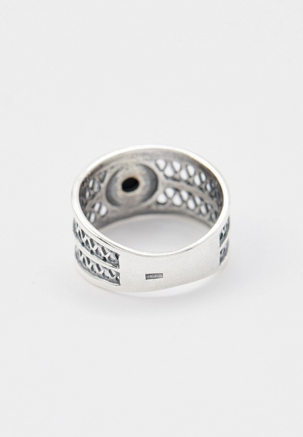 фото Кольцо shine&beauty