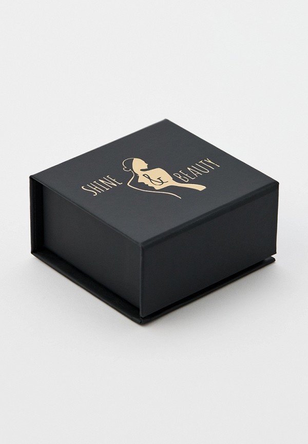 фото Кольцо shine&beauty