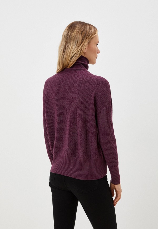 фото Водолазка r&i