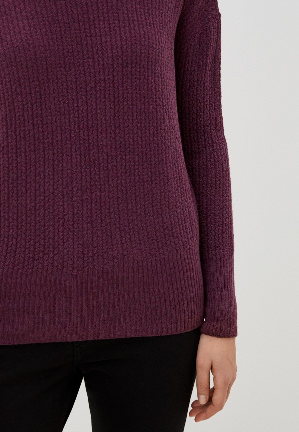 фото Водолазка r&i