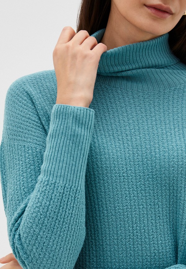 фото Водолазка r&i