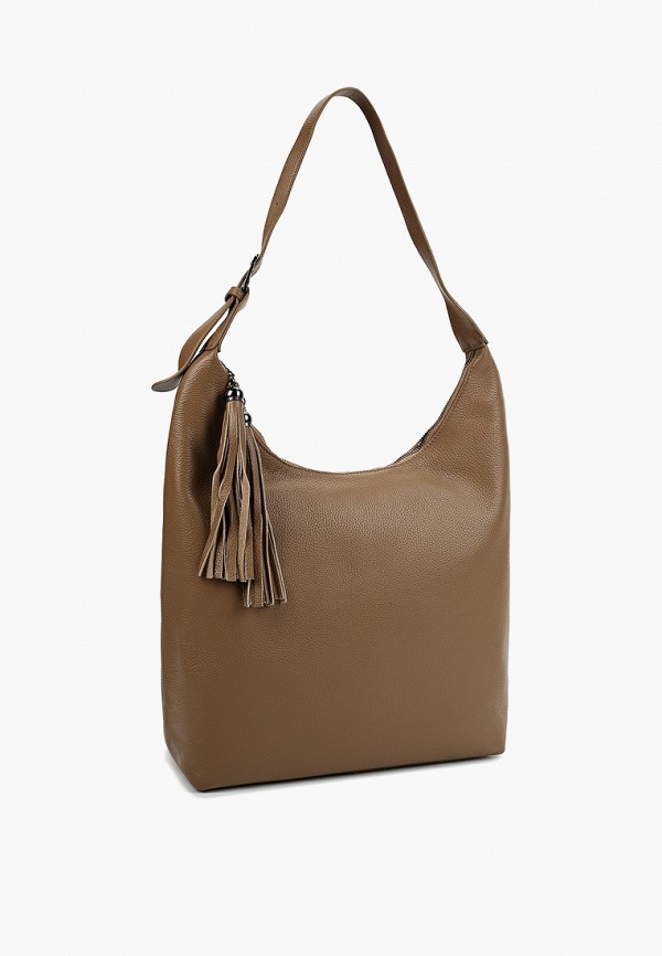 фото Сумка francesco donni