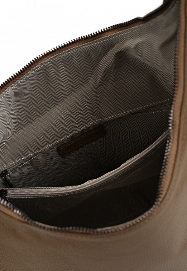 фото Сумка francesco donni