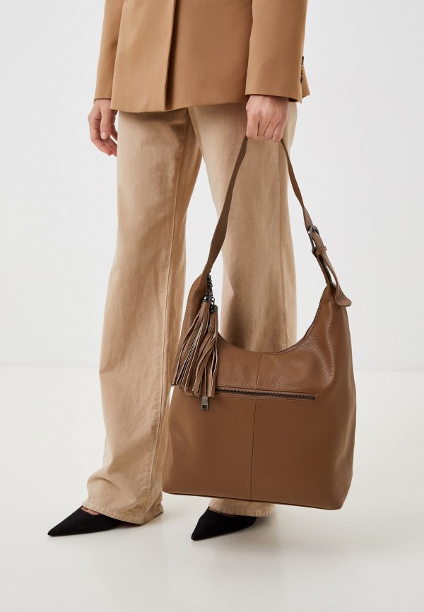 фото Сумка francesco donni