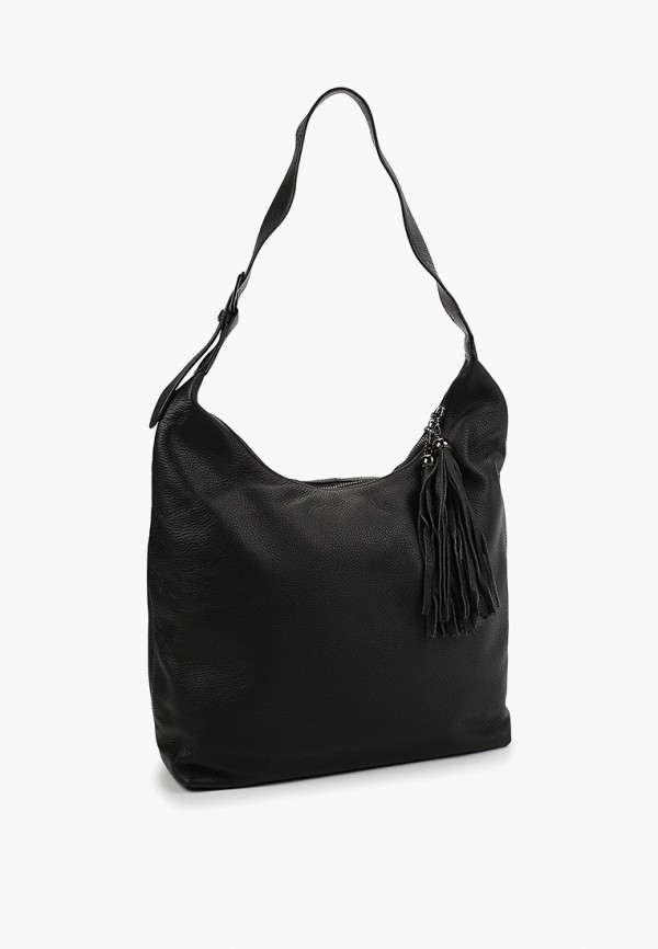 фото Сумка francesco donni