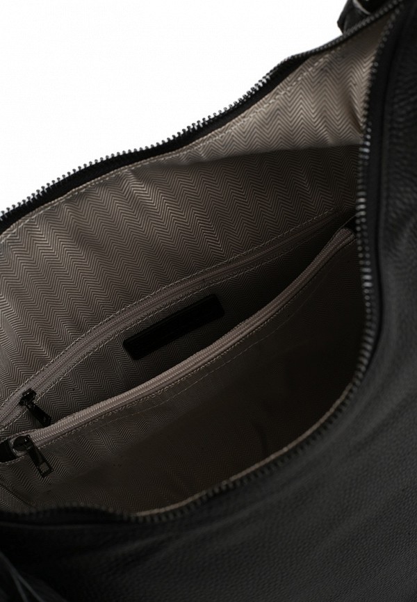 фото Сумка francesco donni