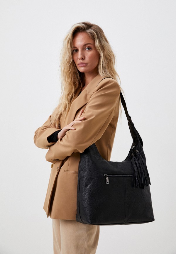 фото Сумка francesco donni