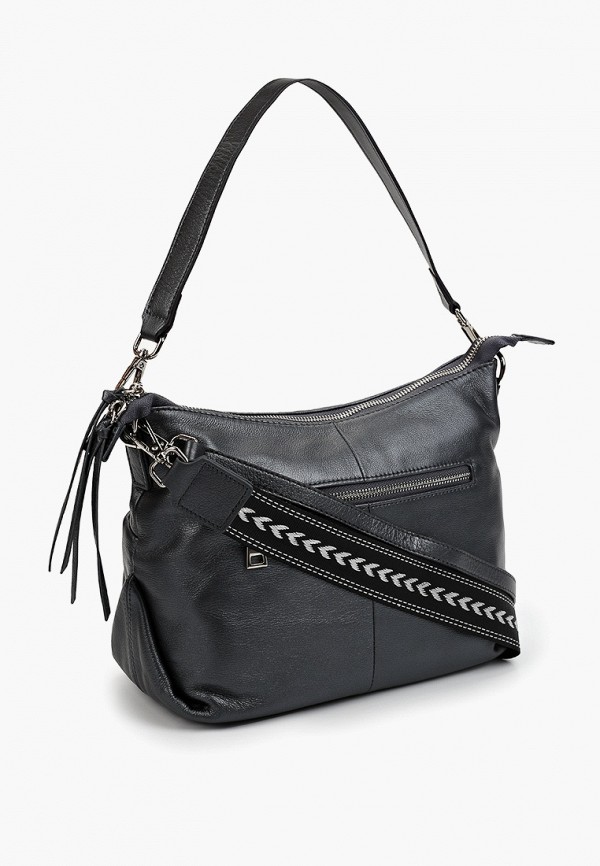 фото Сумка francesco donni