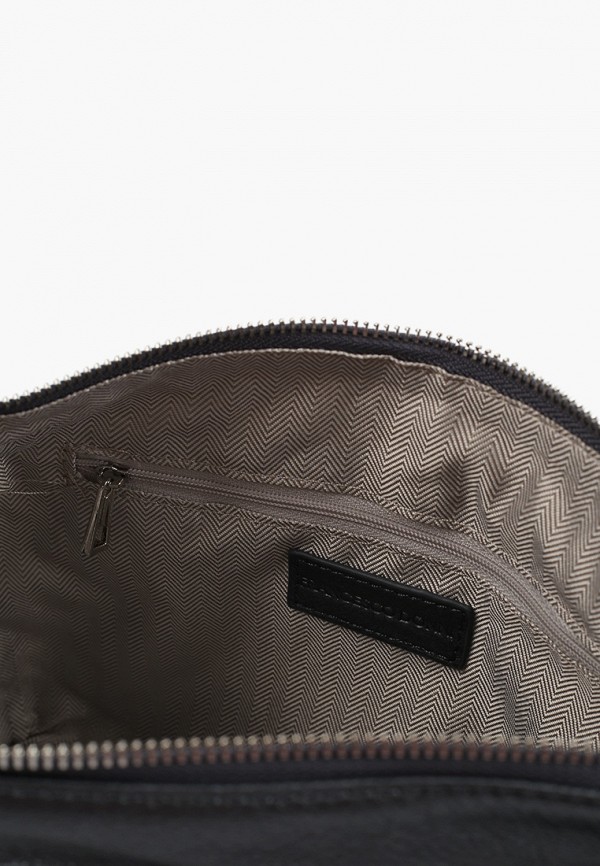 фото Сумка francesco donni