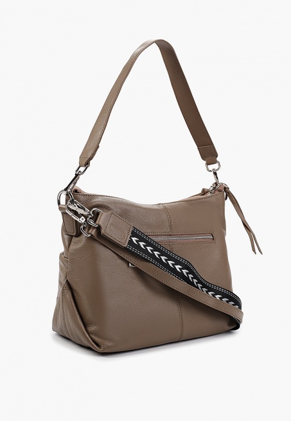 фото Сумка francesco donni