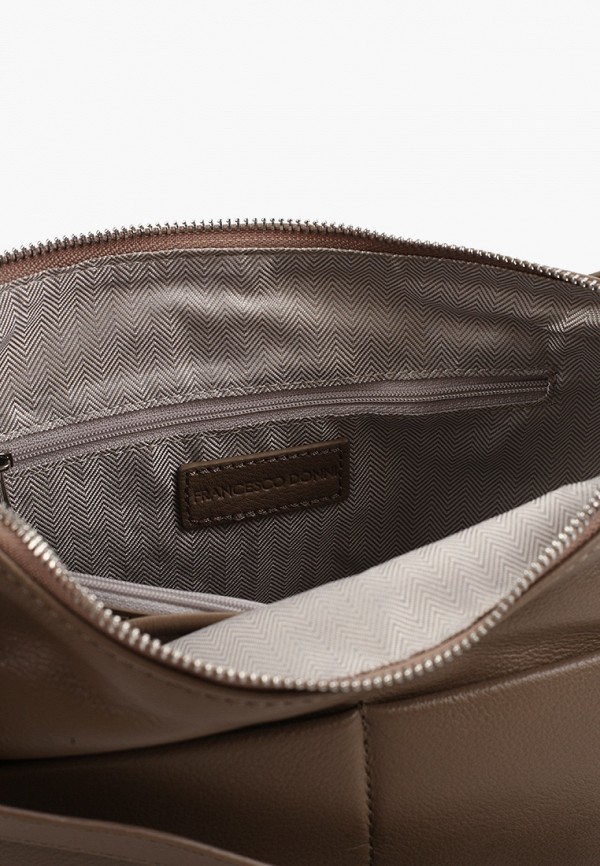 фото Сумка francesco donni