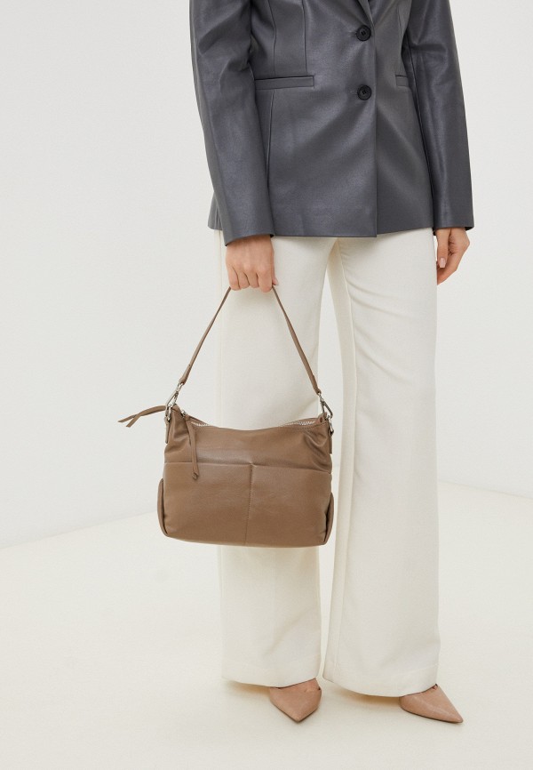 фото Сумка francesco donni