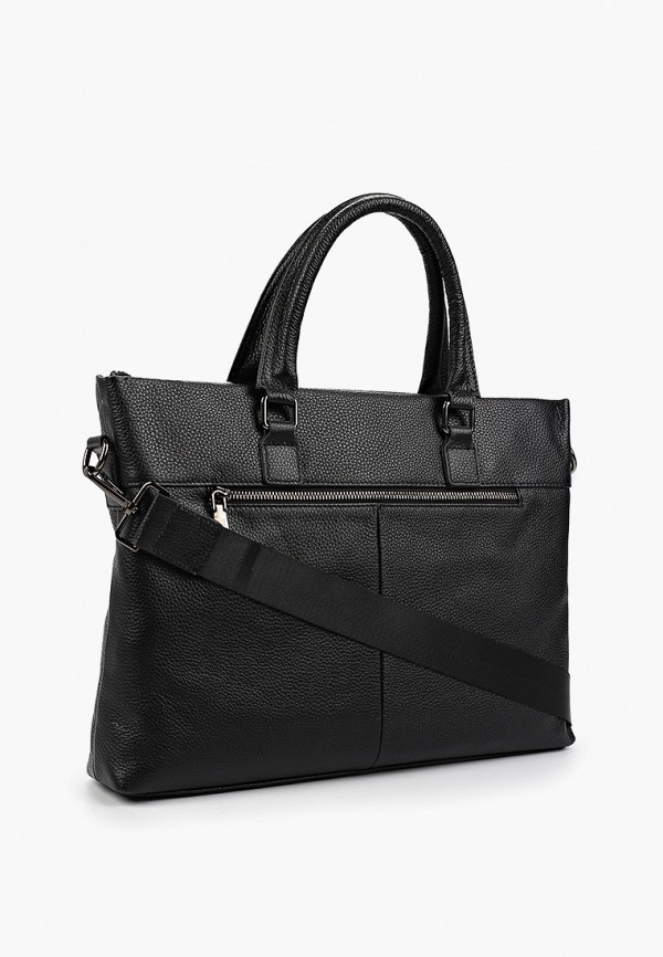 фото Сумка francesco donni