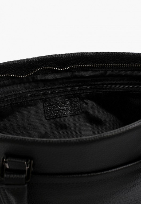 фото Сумка francesco donni