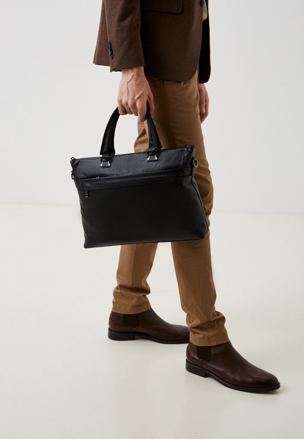 фото Сумка francesco donni