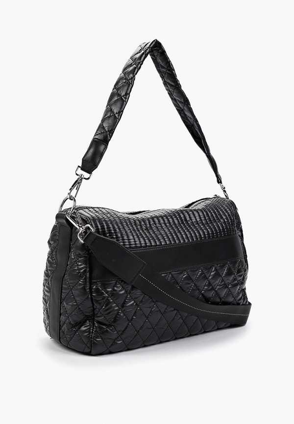 фото Сумка francesco donni