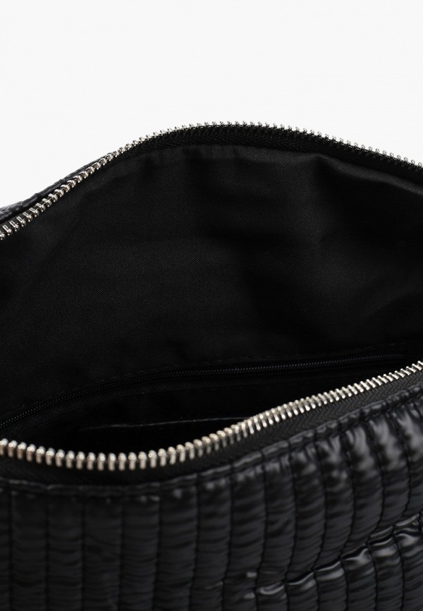 фото Сумка francesco donni