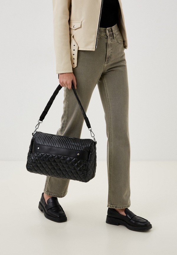 фото Сумка francesco donni