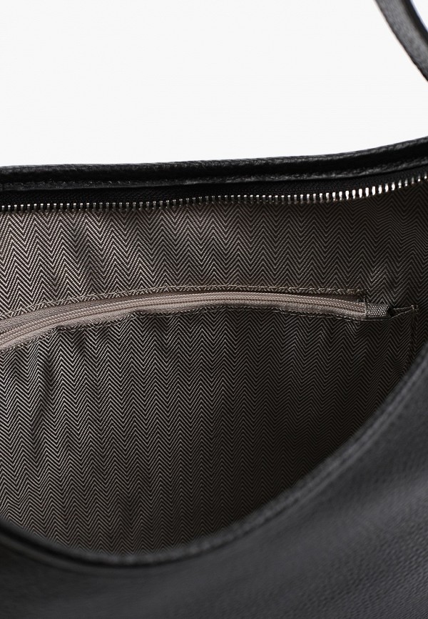 фото Сумка francesco donni