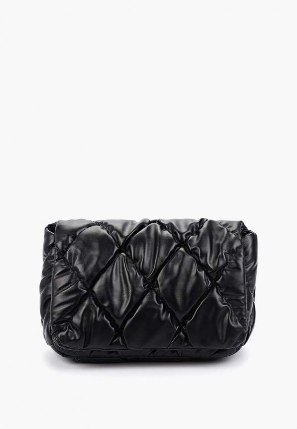 фото Сумка francesco donni