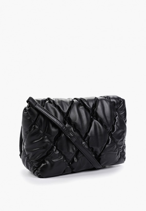 фото Сумка francesco donni