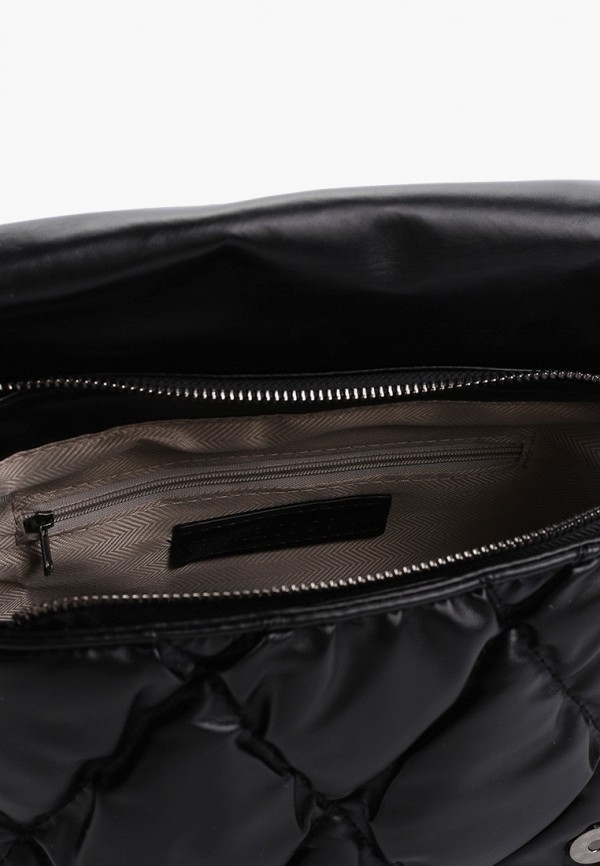 фото Сумка francesco donni