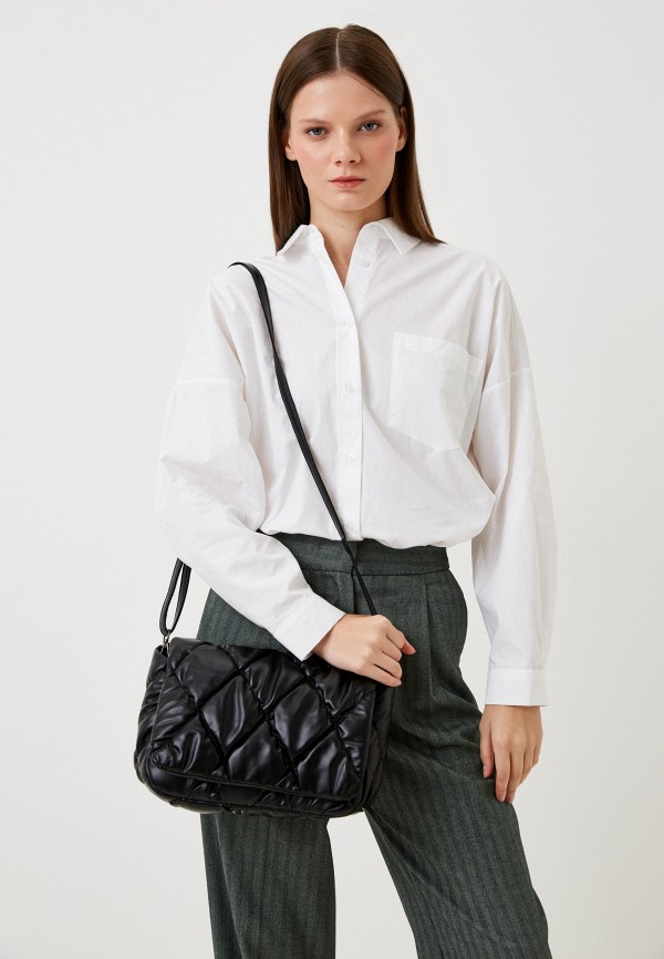 фото Сумка francesco donni