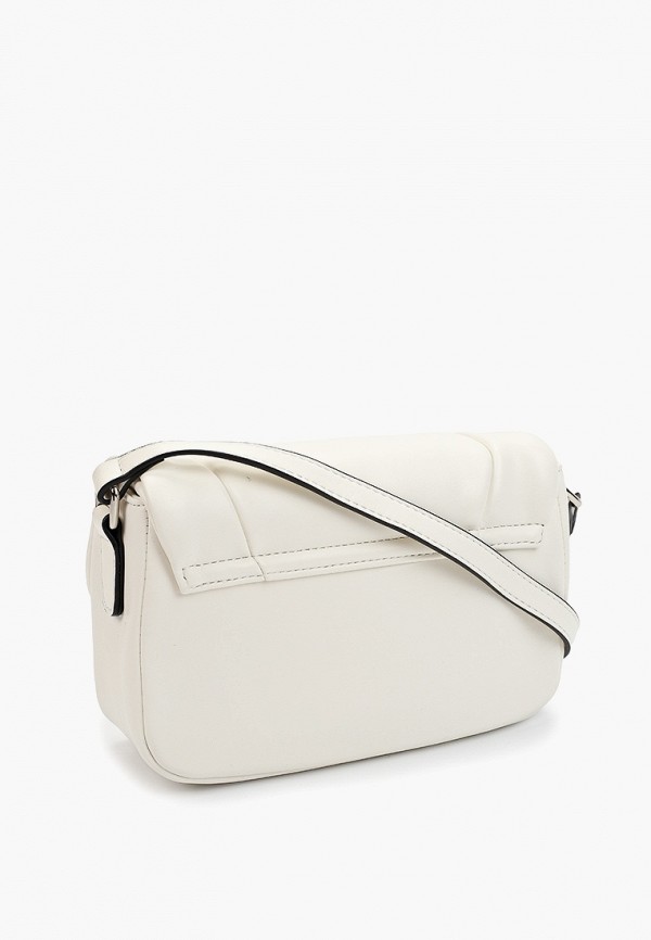 фото Сумка francesco donni