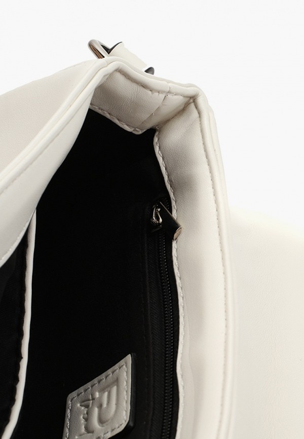 фото Сумка francesco donni