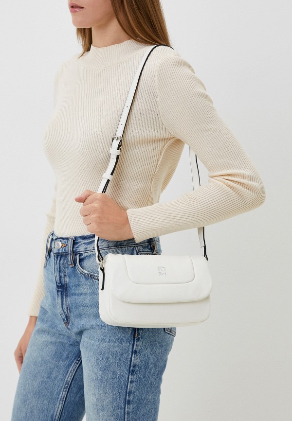 фото Сумка francesco donni