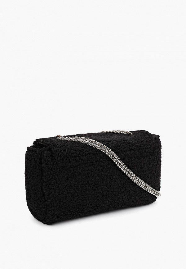 фото Сумка francesco donni