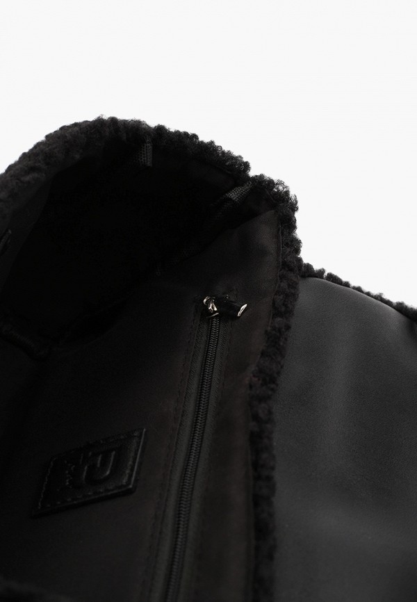 фото Сумка francesco donni